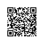 ACT90WD05SE-6149 QRCode