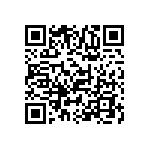 ACT90WD05SN-61490 QRCode