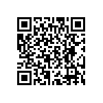 ACT90WD15BB-3025 QRCode