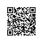 ACT90WD15PC-6149 QRCode