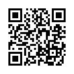 ACT90WD15PE QRCode