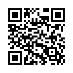 ACT90WD15SA-LC QRCode