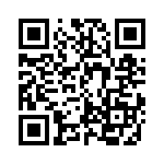 ACT90WD15SC QRCode