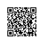 ACT90WD15SD-6149 QRCode