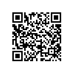 ACT90WD15SE-3025 QRCode