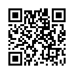 ACT90WD15SE QRCode