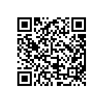 ACT90WD15SN-3025-LC QRCode