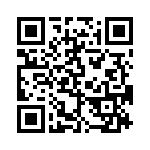 ACT90WD18BB QRCode