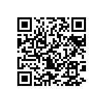 ACT90WD18PA-3025-LC QRCode