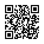 ACT90WD18PA-LC QRCode