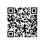 ACT90WD18PE-6149 QRCode