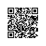 ACT90WD18PN-3025 QRCode