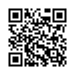 ACT90WD18PN-LC QRCode