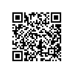 ACT90WD18SA-3025 QRCode