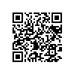 ACT90WD18SB-3025-LC QRCode