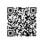 ACT90WD18SB-61490 QRCode