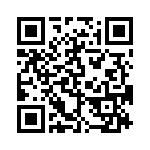 ACT90WD18SB QRCode