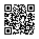 ACT90WD18SD QRCode