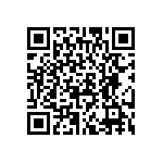 ACT90WD18SE-3025 QRCode
