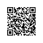 ACT90WD18SN-3025 QRCode