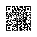 ACT90WD19AA-3025 QRCode