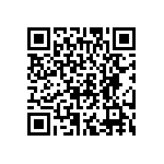 ACT90WD19BA-3025 QRCode