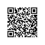 ACT90WD19BN-3025 QRCode