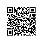 ACT90WD19PC-6149 QRCode