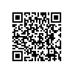 ACT90WD19PE-6149 QRCode