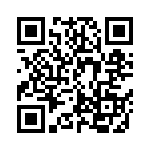 ACT90WD19PN-LC QRCode