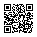 ACT90WD19PN QRCode