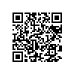 ACT90WD19SB-3025 QRCode