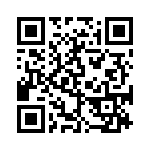 ACT90WD19SB-LC QRCode