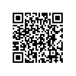 ACT90WD19SD-3025 QRCode