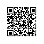 ACT90WD19SD-6149 QRCode