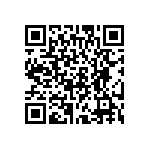 ACT90WD19SN-3025 QRCode