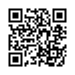ACT90WD19SN-LC QRCode