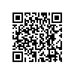 ACT90WD23AB-3025 QRCode