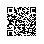 ACT90WD23BB-3025 QRCode