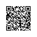 ACT90WD23PA-3025 QRCode