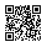 ACT90WD23PA QRCode