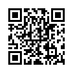 ACT90WD23PB-LC QRCode