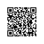 ACT90WD23SA-3025 QRCode