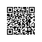 ACT90WD23SB-3025 QRCode