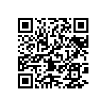 ACT90WD23SN-3025-LC QRCode