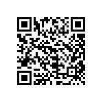 ACT90WD23SN-3025 QRCode