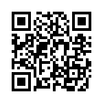 ACT90WD23SN QRCode