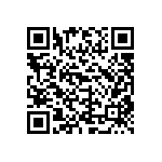 ACT90WD35AB-3025 QRCode