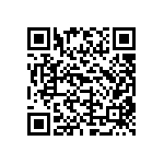 ACT90WD35AN-3025 QRCode