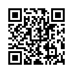 ACT90WD35BA QRCode